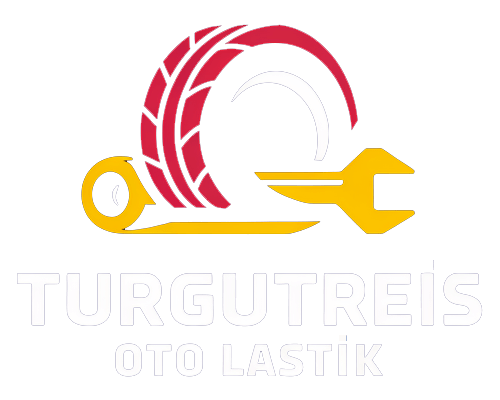 Turgutreis Lastikçi - Bodrum 7/24 Oto Lastik Servisi